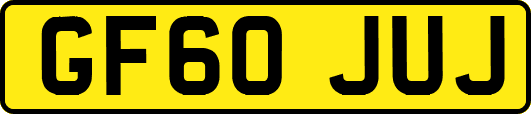 GF60JUJ