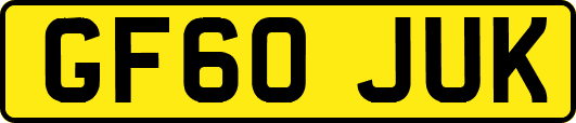 GF60JUK