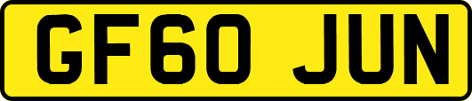 GF60JUN