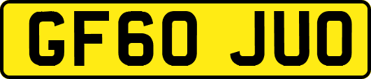 GF60JUO