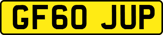 GF60JUP