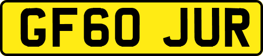 GF60JUR