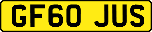 GF60JUS