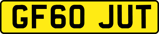 GF60JUT