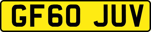 GF60JUV