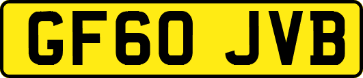 GF60JVB