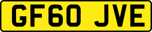 GF60JVE