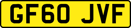 GF60JVF