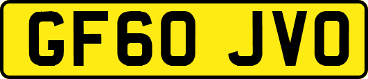 GF60JVO