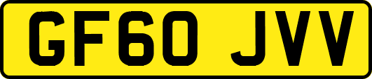 GF60JVV