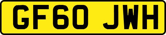GF60JWH