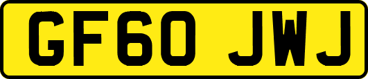 GF60JWJ