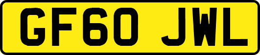 GF60JWL