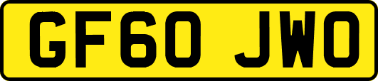 GF60JWO