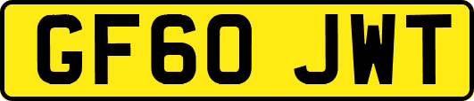 GF60JWT