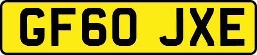GF60JXE