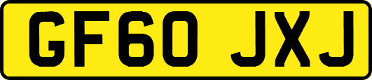 GF60JXJ