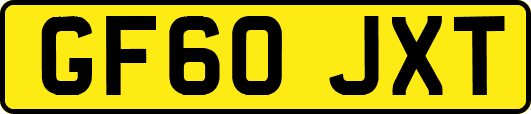 GF60JXT
