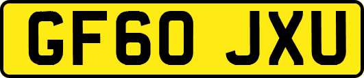 GF60JXU