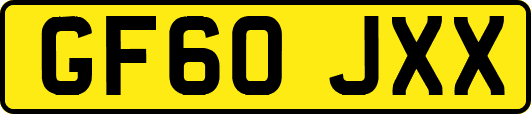 GF60JXX