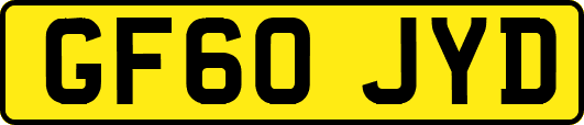 GF60JYD