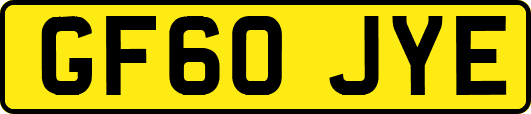 GF60JYE