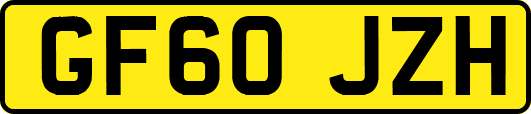 GF60JZH