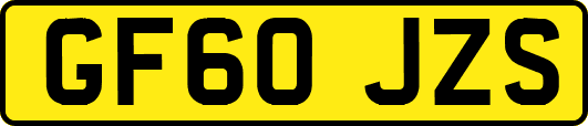 GF60JZS