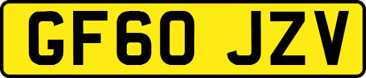 GF60JZV