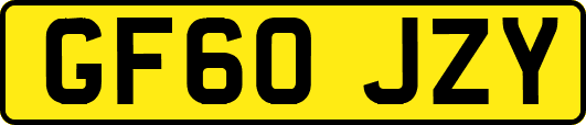 GF60JZY