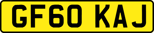 GF60KAJ