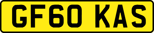 GF60KAS