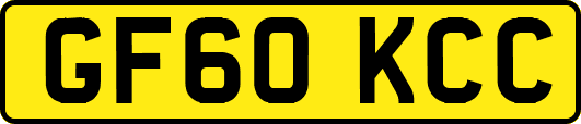 GF60KCC