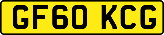 GF60KCG