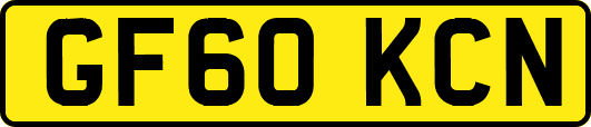 GF60KCN