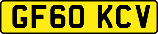 GF60KCV