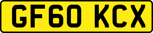 GF60KCX