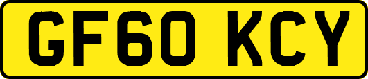GF60KCY