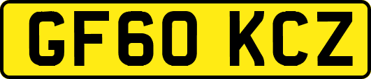 GF60KCZ
