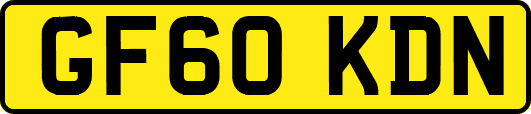 GF60KDN