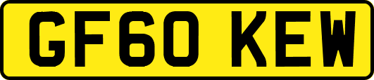 GF60KEW