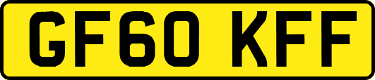 GF60KFF