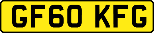 GF60KFG