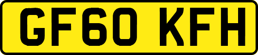 GF60KFH