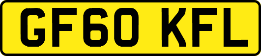 GF60KFL