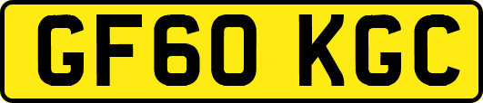 GF60KGC