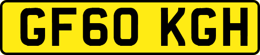 GF60KGH