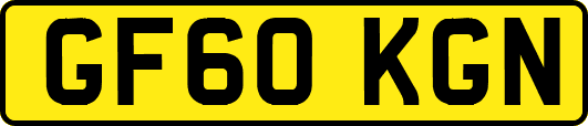 GF60KGN