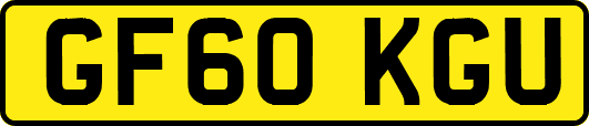 GF60KGU