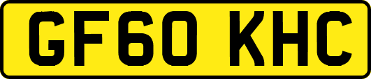 GF60KHC
